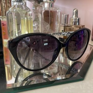 Bebe Sunglasses